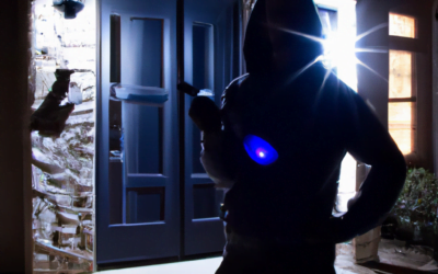 Choosing the Best Firearm for Home Defense