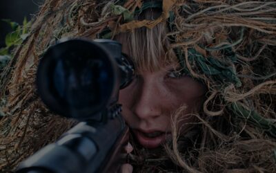 Optic Scope Selection Guide: Expert Evaluation for Choosing the Perfect Rifle Scope