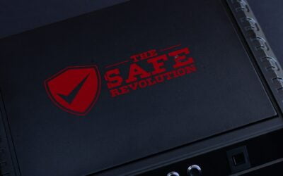 A Guide to Secure and Responsible Firearm Ownership